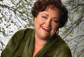 French Cabaret at Bard with Stephanie Blythe and Students