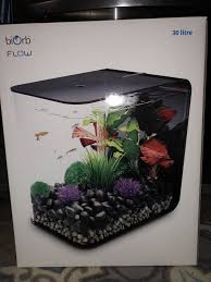 Pin On Aquariums