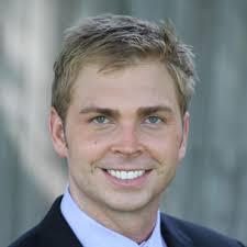 OCTOBER 13 & 14, 2016