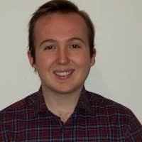 100+ "Odysseus" profiles