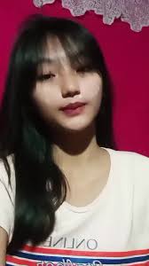 M💓 (@urlove_lyn04)'s videos with original sound