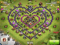 Join today and lead your clan to victory! 31 Clash Of Clans Ideas Clash Of Clans Clan Clash Of Clans Hack