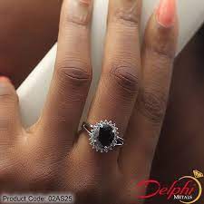 54 Likes 1 Comments Delphi Metals Delphimetals On Instagram Enjoy 10 Discount On First Purchase And Additional 20 Discount 10 Things Metal Jewelry