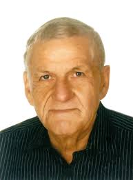 Rouwregister Hypoliet Smet