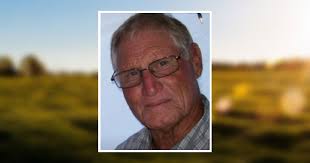 Billy Dean Kerley Obituary January 21, 2017