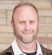 Speakers — Roots of Renewal