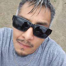 Thanksgiving Or Christmas