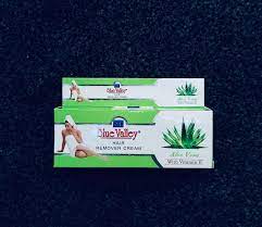 Safco N V Blue Valley Hair Removal Cream It Is Soft On Facebook