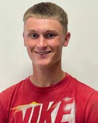 Northern Missouri Research, Extension and Education Center, Field Day  Annual Report 2025