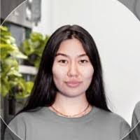 Carla Lin's Instagram, Twitter & Facebook