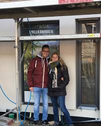 Hier erfahren sie alles über ein hausbauprojekt von massa haus bei dem südwest keller mitgewirkt hat. Nadine Rohlfing Traumhausplanung Fertighaus Bauen Mit Massa Haus Jetzt Traumhaus Finden