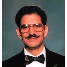 Service Information for Jose Polonia at John Quint Treboni Funeral Home