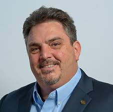 GFP_Zagarella_John.ashx