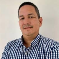 Christian Montenegro