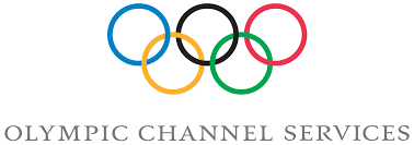 Find the top stories, schedules, event information, and athlete news. Olympic Channel Services Where The Games Never End
