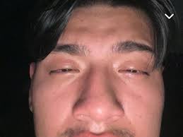 Edwin Chogllo's Memorial Website