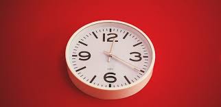 Currently it's accepted that the standard working week is around 40 hours depending on the country. Researchers Said We D Only Need To Work 15 Hours Week What Happened