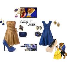 Designer Clothes Shoes Bags For Women Ssense Beauty And The Beast Wedding Theme Beauty And Beast Wedding Beauty And The Beast Party