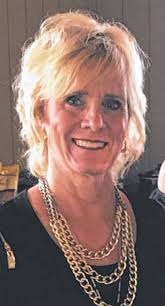 Several upsets recorded in Tuesday's General Election