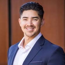 Kelsey Mcshane's Instagram, Twitter & Facebook