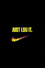Only the best hd background pictures. Free Download Just Lsu It Iphone Wallpaper Background Cell Phone Lsu Tigers Lsu 480x720 For Your Desktop Mobile Tablet Explore 48 Lsu Sports Wallpaper Lsu Wallpaper Hd Lsu Baseball