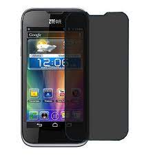 ZTE Grand X LTE T82 Screen Protector ...