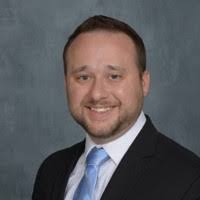 60+ "Keene" profiles