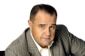 Cezary żak to polski aktor filmowy, teatralny i telewizyjny. Man Or Woman Of The Day 4 Cezary Zak Steemit