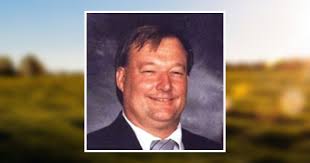 Patrick G. Callahan Obituary April 23, 2013