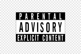 Check spelling or type a new query. Parental Advisory Explicit Content Parental Advisory Sticker Content Text Label Png Pngegg