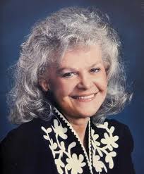 Evelyn Farris Obituary (2023)