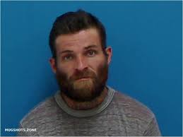 MORGAN MARTIN ALVIN 08/12/2022