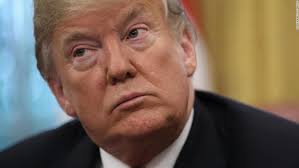 Leonard Langford (@langford2182)