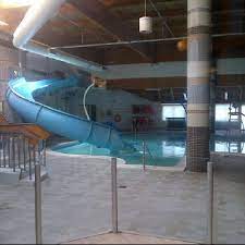 Permits are available through usc transportation. Photos At Century Gardens Recreation Centre 5 Tips From 301 Visitors