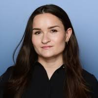 20+ "Lisa Luft" profiles