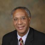 Dr. Earl M. Darby, MD