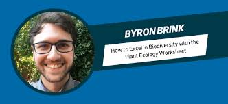 Vote for Your Favorite Game-Changing Idea