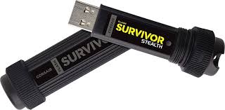 9) strontium ammo 8gb 2.0 usb pen drive. The Best Usb Flash Drives For 2021 Pcmag