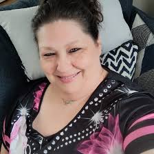 Dan-O showing you how to make one of his favorite appetizers! Check out how  to make Chipotle Baked Okra!🔥