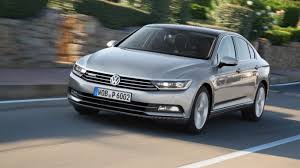Mehr style, mehr konnektivität und ein fahrverhalten wie ein passat. Zwei Ruckrufe Fur Vw Passat Kfz Rueckrufe De