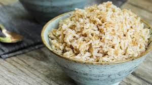 Banyak faktor yang menjadi penyebab penyakit ini, seperti gaya hidup yang tidak sehat, obesitas juga terlalu banyak dalam mengkonsumsi makanan yang memiliki kandungan glukosa. Bolehkah Penderita Diabetes Makan Beras Cokelat Yang Konon Bernutrisi Tinggi Tribun Jogja