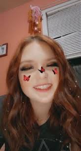 Melody La'Shay Nothern Obituary 2023