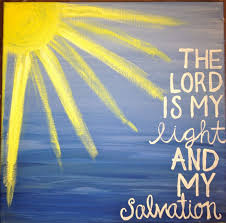 Taking Root A Blog By Amanda Mcintyre Works Of Heart Bible Verse Painting Bible Verse Canvas Scripture Painting