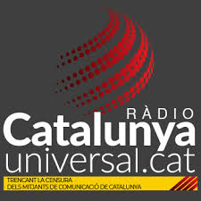 RÀDIO i TV PER LA INDEPENDÈNCIA - RADIO TV HADRIAN