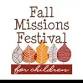 Fall Missions Festival for Children Saturday Only - WorldSong Missions Place, 1200 Worldsong Rd Event Image