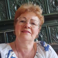 👋👋👋👋👋👋👋👋