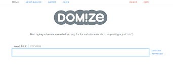 10 Best Domain Name Search Tools To Check Available Urls