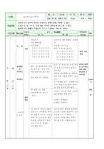 We did not find results for: êµë³´ë¬¸ê³  ë¬¸ì„œê²€ìƒ‰