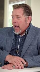 Chris Drozda's Instagram, Twitter & Facebook