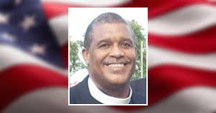 Rev. Gregory M. Bonds Sr. Obituary July 20, 2025